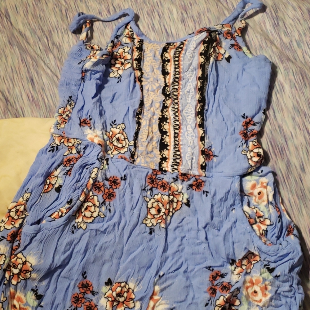 Romper
